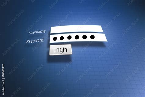 adobestock photo|adobe photo stock login.